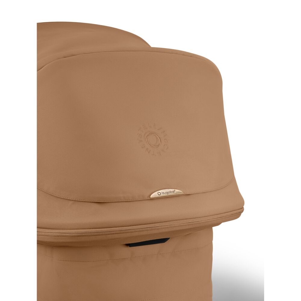 Bugaboo x Stella McCartney Fox 5 Renew