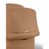 Bugaboo x Stella McCartney Fox 5 Renew