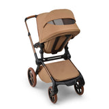 Bugaboo x Stella McCartney Fox 5 Renew