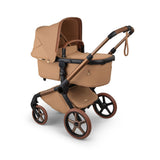 Bugaboo x Stella McCartney Fox 5 Renew