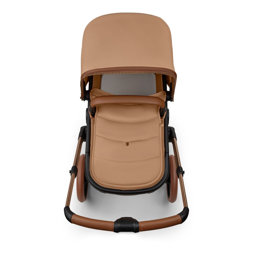 Bugaboo x Stella McCartney Fox 5 Renew