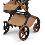 Bugaboo x Stella McCartney Fox 5 Renew