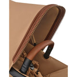 Bugaboo x Stella McCartney Fox 5 Renew