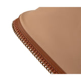 Bugaboo x Stella McCartney Fox 5 Renew