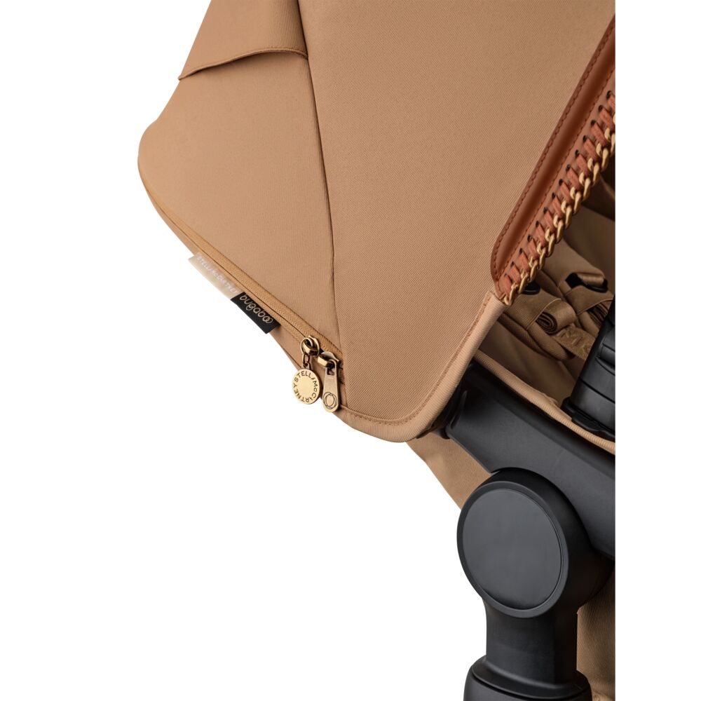 Bugaboo x Stella McCartney Fox 5 Renew