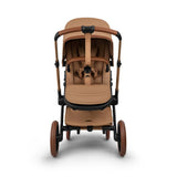 Bugaboo x Stella McCartney Fox 5 Renew