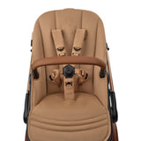 Bugaboo x Stella McCartney Fox 5 Renew