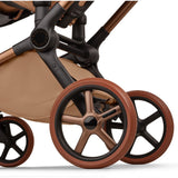 Bugaboo x Stella McCartney Fox 5 Renew