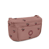 Bugaboo x Konges SlØjd Organizer-Tasche- dusty pink