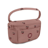 Bugaboo x Konges SlØjd Organizer-Tasche- dusty pink