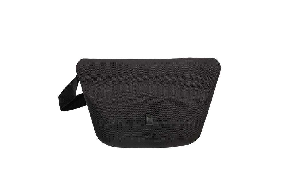 Joolz Organizer