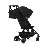 Joolz Organizer | Space black