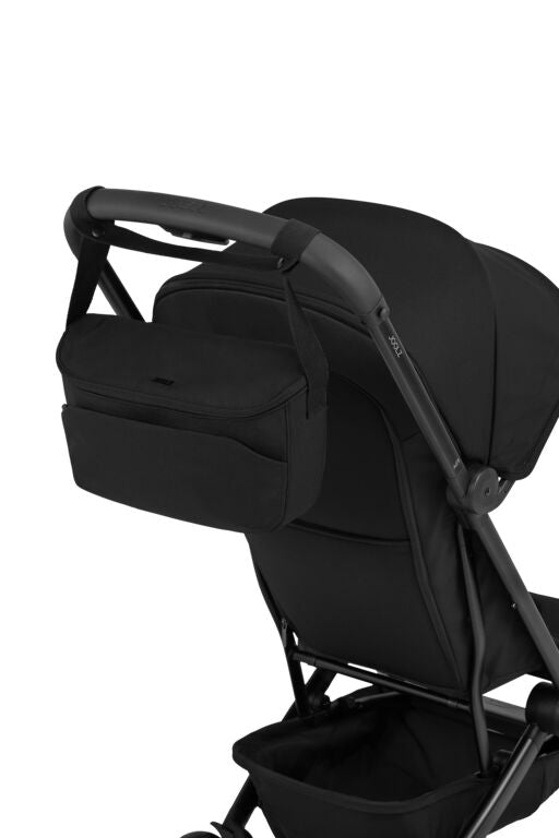 Joolz Organizer | Space black