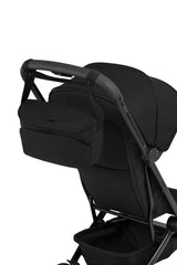 Joolz Organizer | Space black
