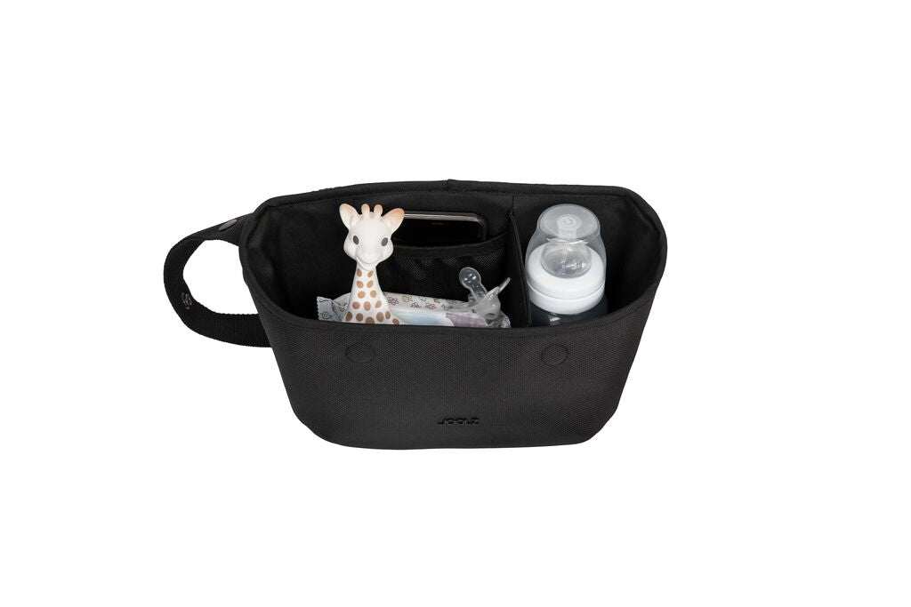 Joolz Organizer