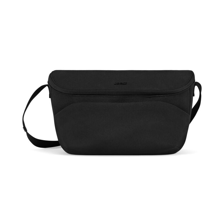 Joolz Organizer | Space black