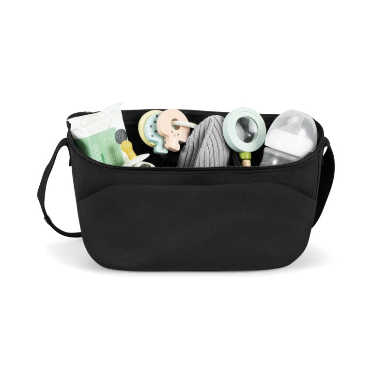 Joolz Organizer | Space black