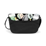 Joolz Organizer | Space black