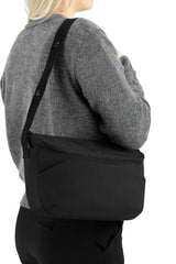 Joolz Organizer | Space black