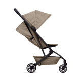 Aer+ Buggy | SPECIAL chic renaissance taupe