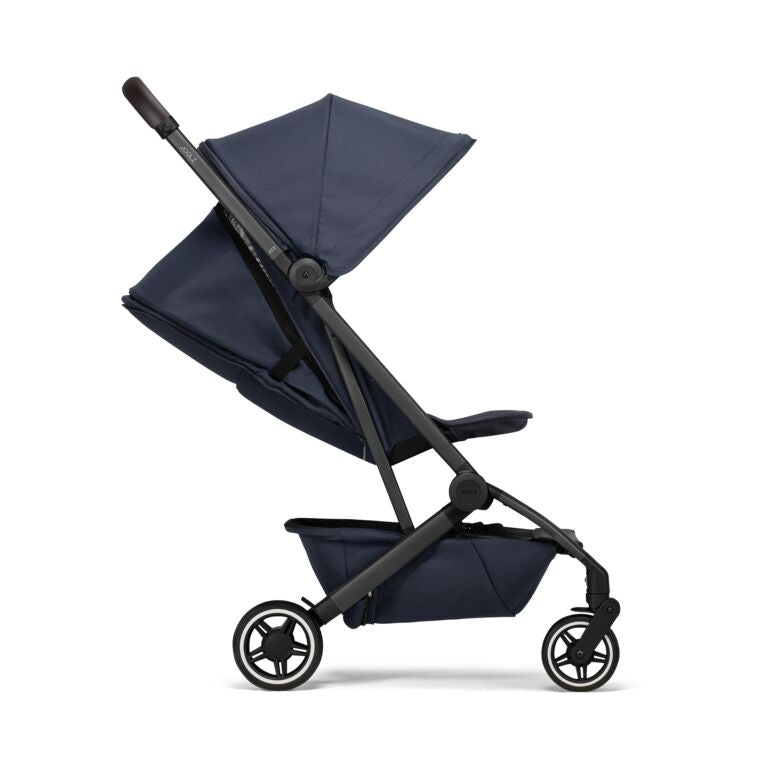 Aer+ Buggy | Navy blue