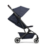 Aer+ Buggy | Navy blue