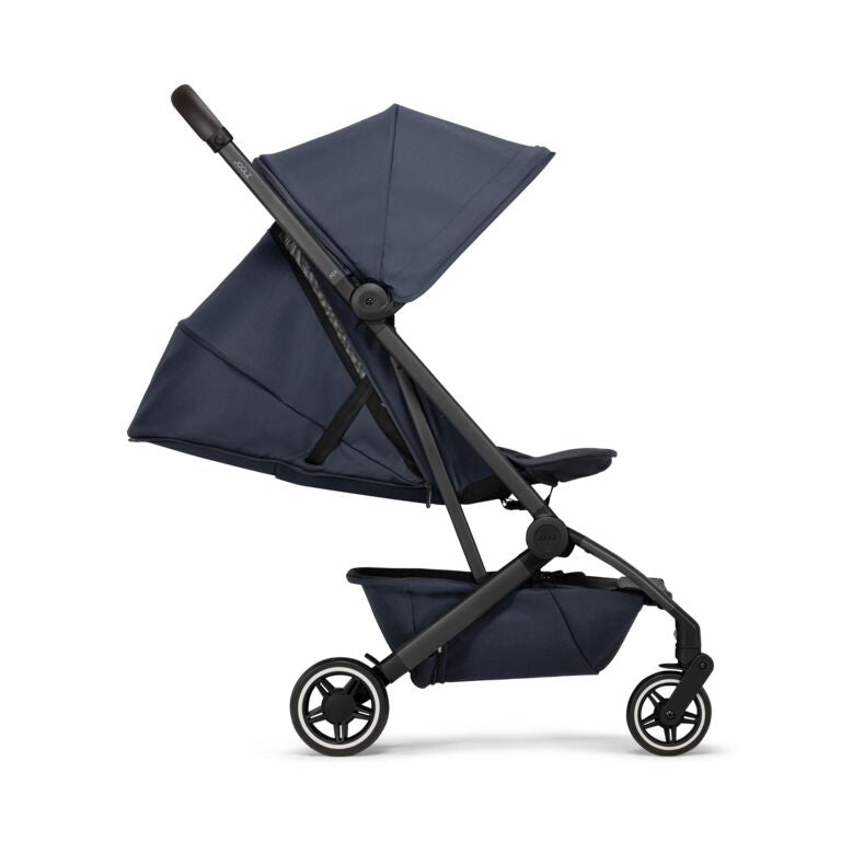 Aer+ Buggy | Navy blue