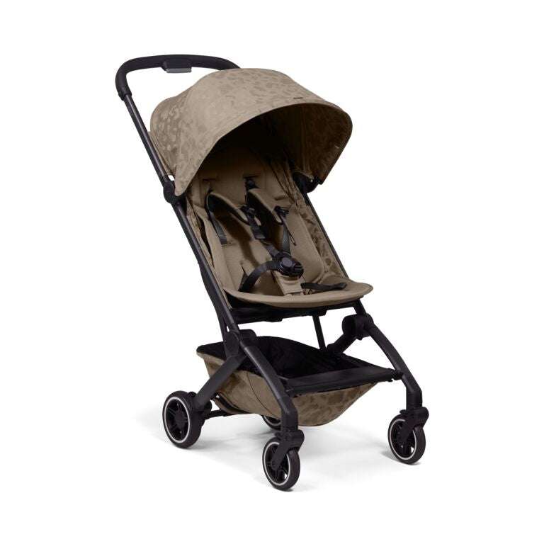 Aer+ Buggy | SPECIAL chic renaissance taupe