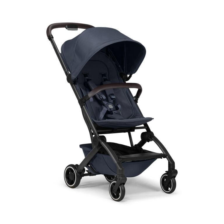 Aer+ Buggy | Navy blue