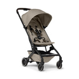 Aer+ Buggy | Sandy taupe