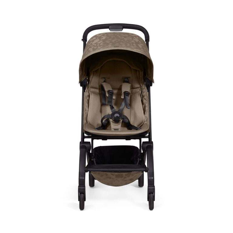 Aer+ Buggy | SPECIAL chic renaissance taupe