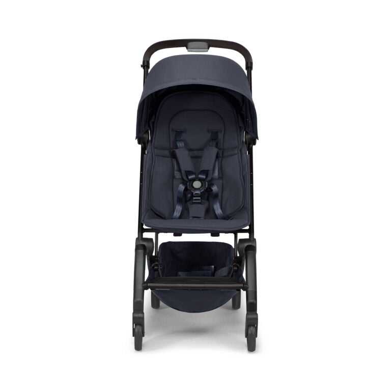 Aer+ Buggy | Navy blue