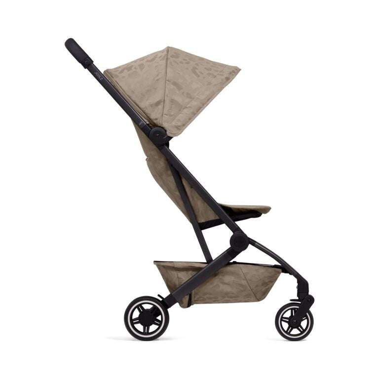 Aer+ Buggy | SPECIAL chic renaissance taupe