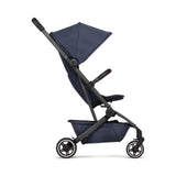 Aer+ Buggy | Navy blue