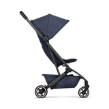 Aer+ Buggy | Navy blue