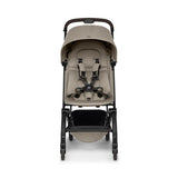 Aer+ Buggy | Sandy taupe