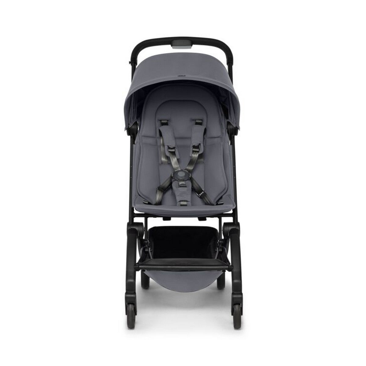 Aer+ Buggy | Stone grey