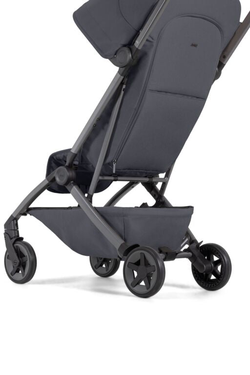 Joolz Aer2 Buggy | Stone grey