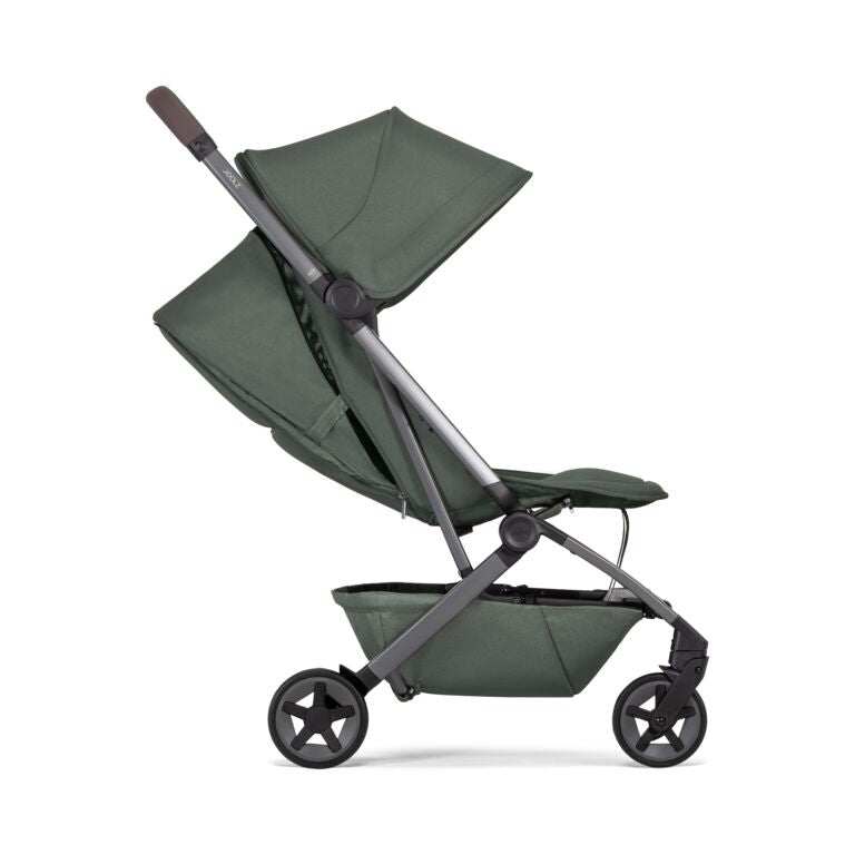 Joolz Aer2 Buggy | Forest green