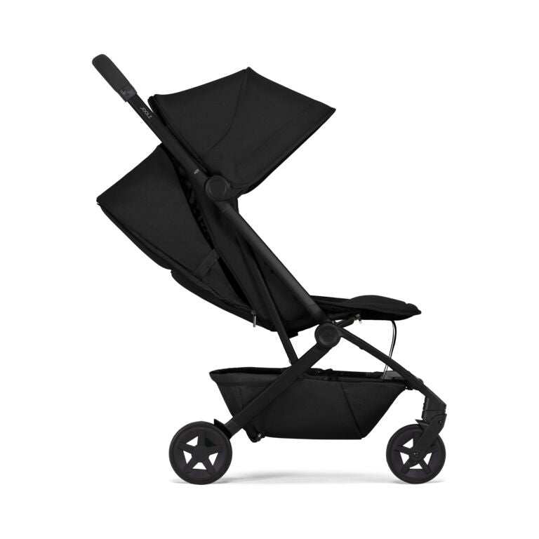 Joolz Aer2 Buggy | Space black