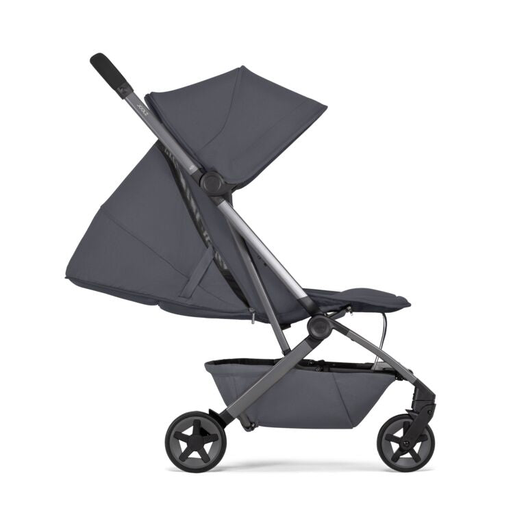 Joolz Aer2 Buggy | Stone grey