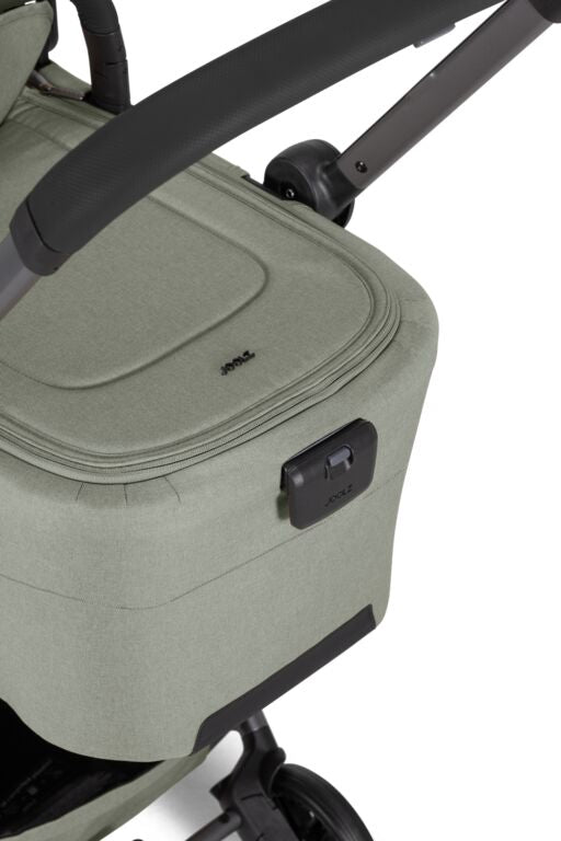 Joolz Aer2 Wanne | Sage green