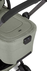 Joolz Aer2 Wanne | Sage green