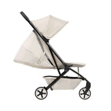 Aer2 Buggy | Special | Calming beige
