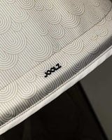 Aer2 Buggy | Special | Calming beige