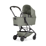Joolz Aer2 Wanne | Sage green