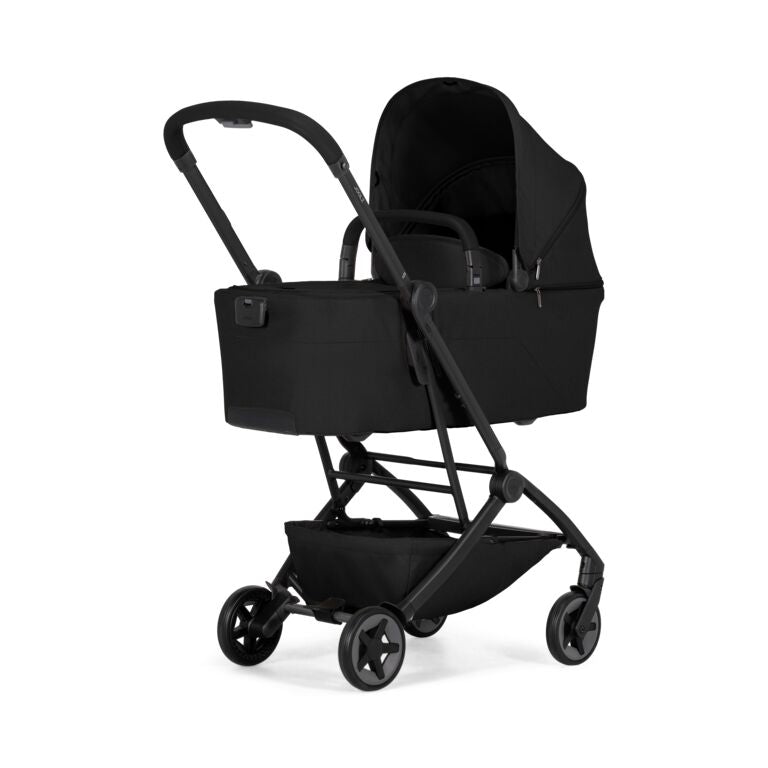 Joolz Aer2 Wanne | Space black