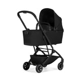Joolz Aer2 Wanne | Space black
