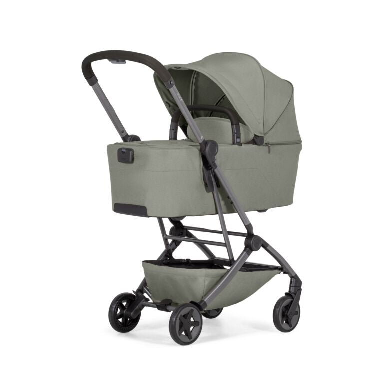 Joolz Aer2 Wanne | Sage green
