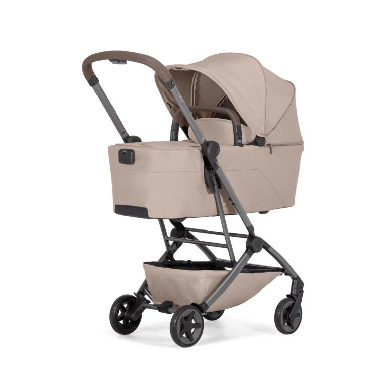 Joolz Aer2 Wanne | Sandy taupe